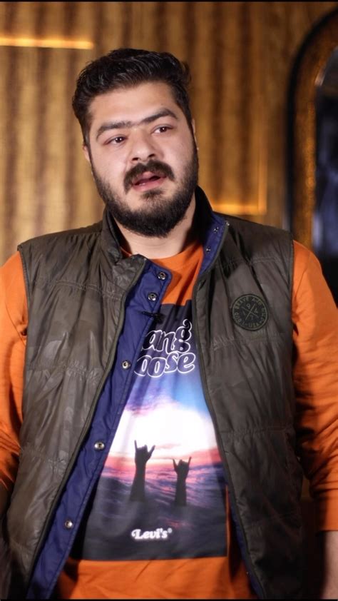 amigos anantnag photos|Amigos (@amigosanantnag) • Instagram photos and videos.